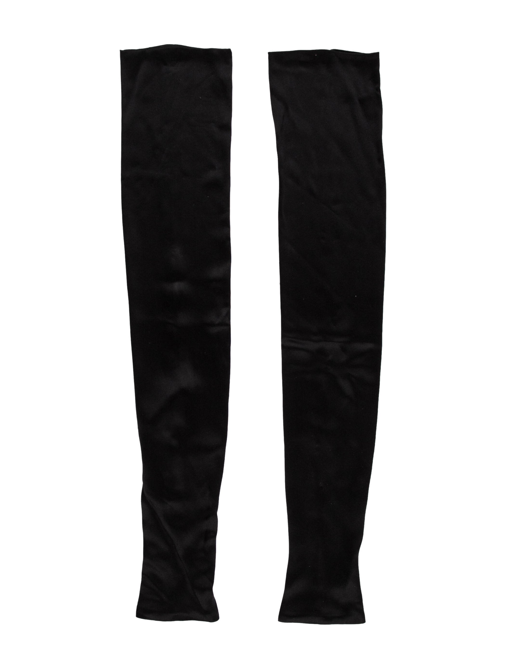 Tom Ford Skinny Leg Pants