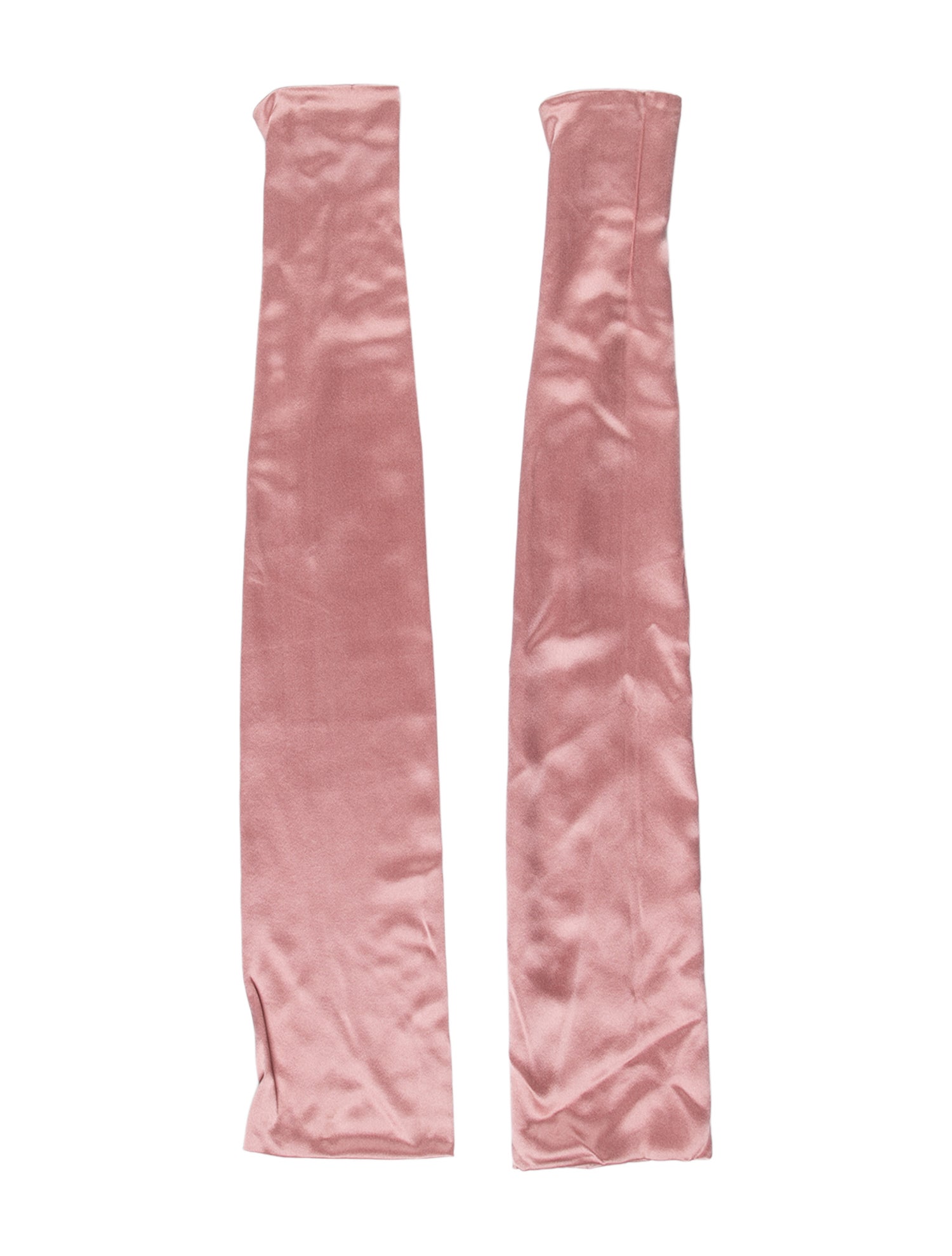 Tom Ford Flared Pants