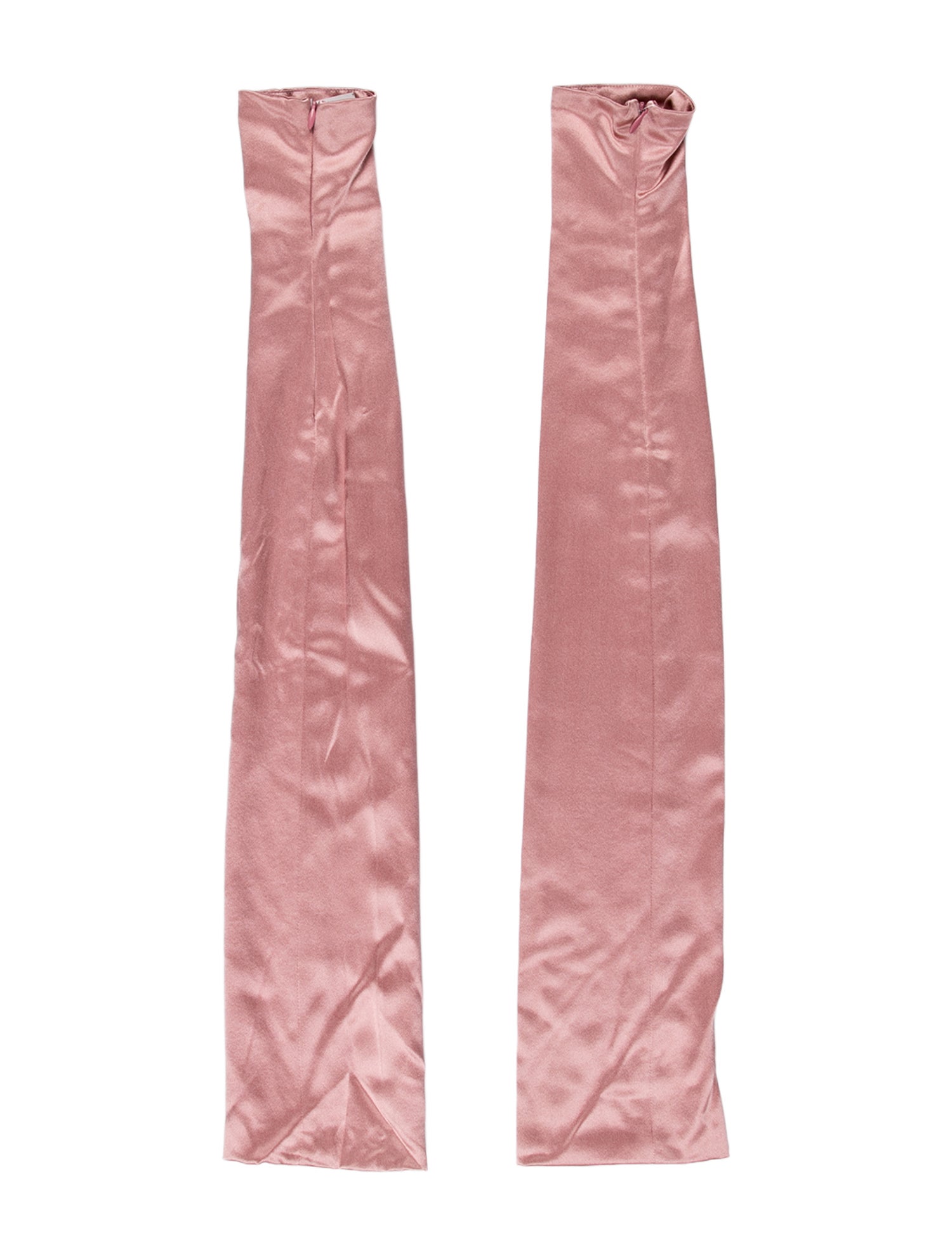 Tom Ford Flared Pants