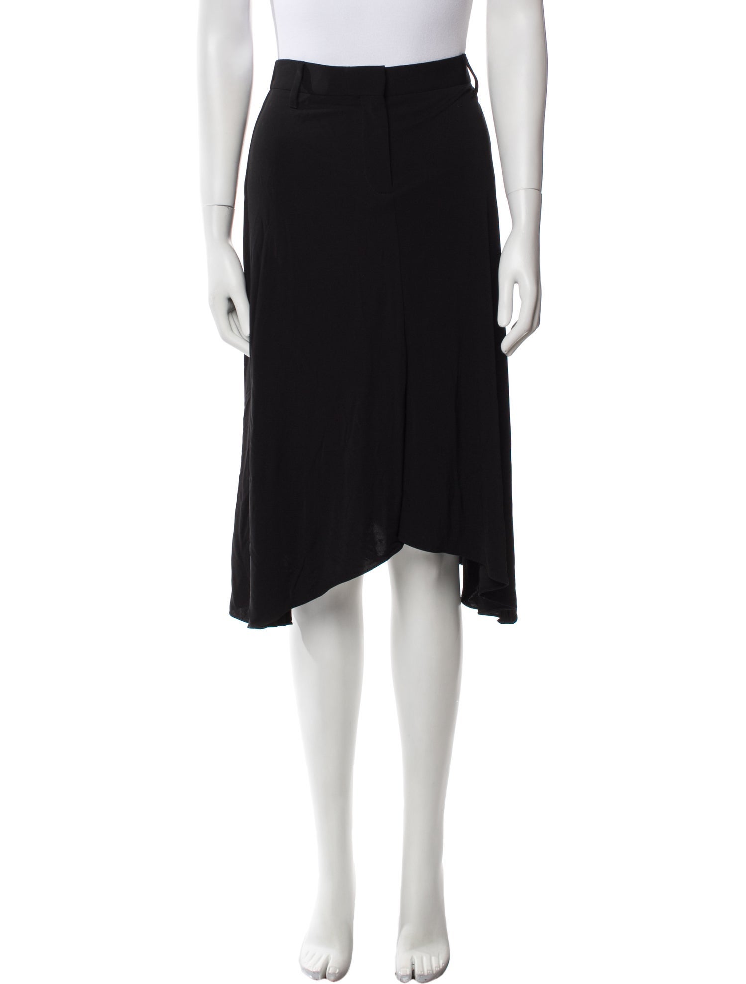 Tom Ford Knee-Length Skirt