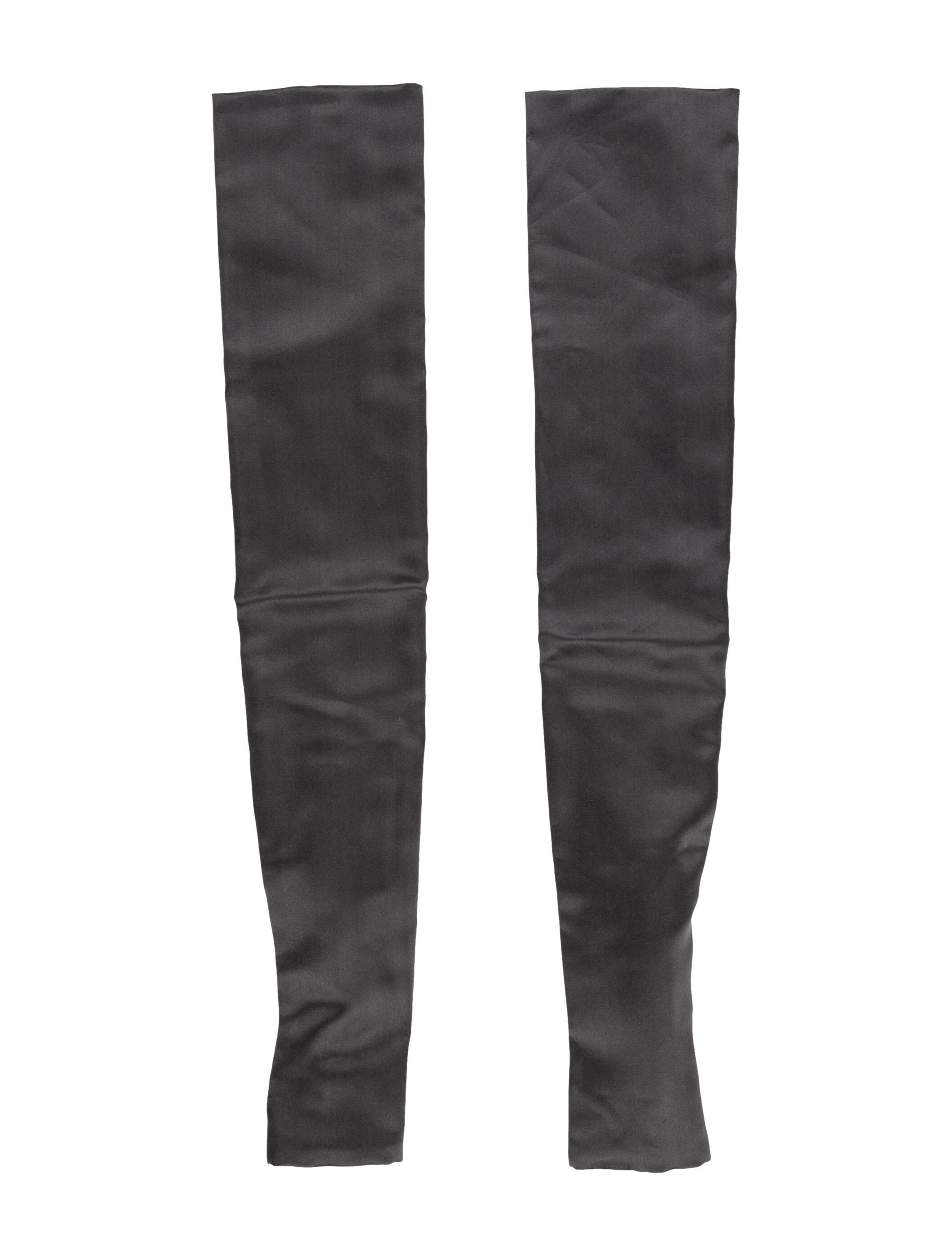 Tom Ford Skinny Leg Pants