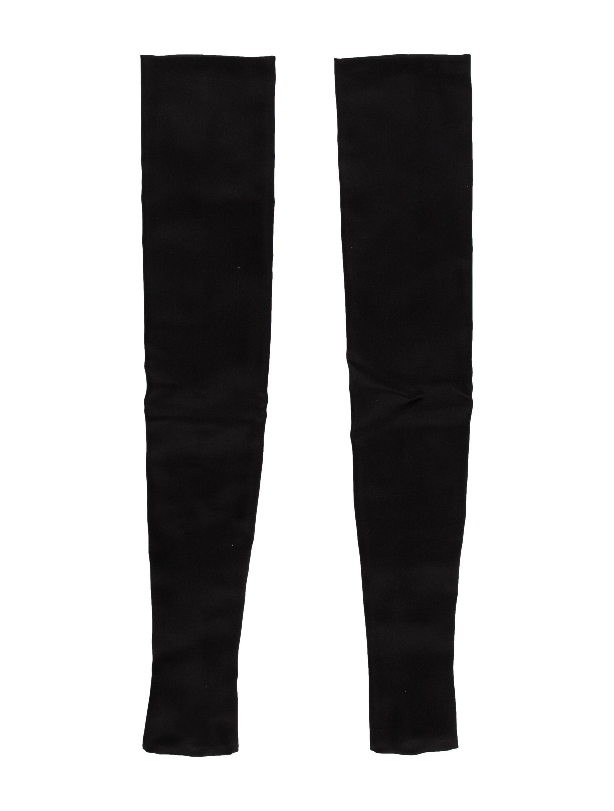Tom Ford Skinny Leg Pants