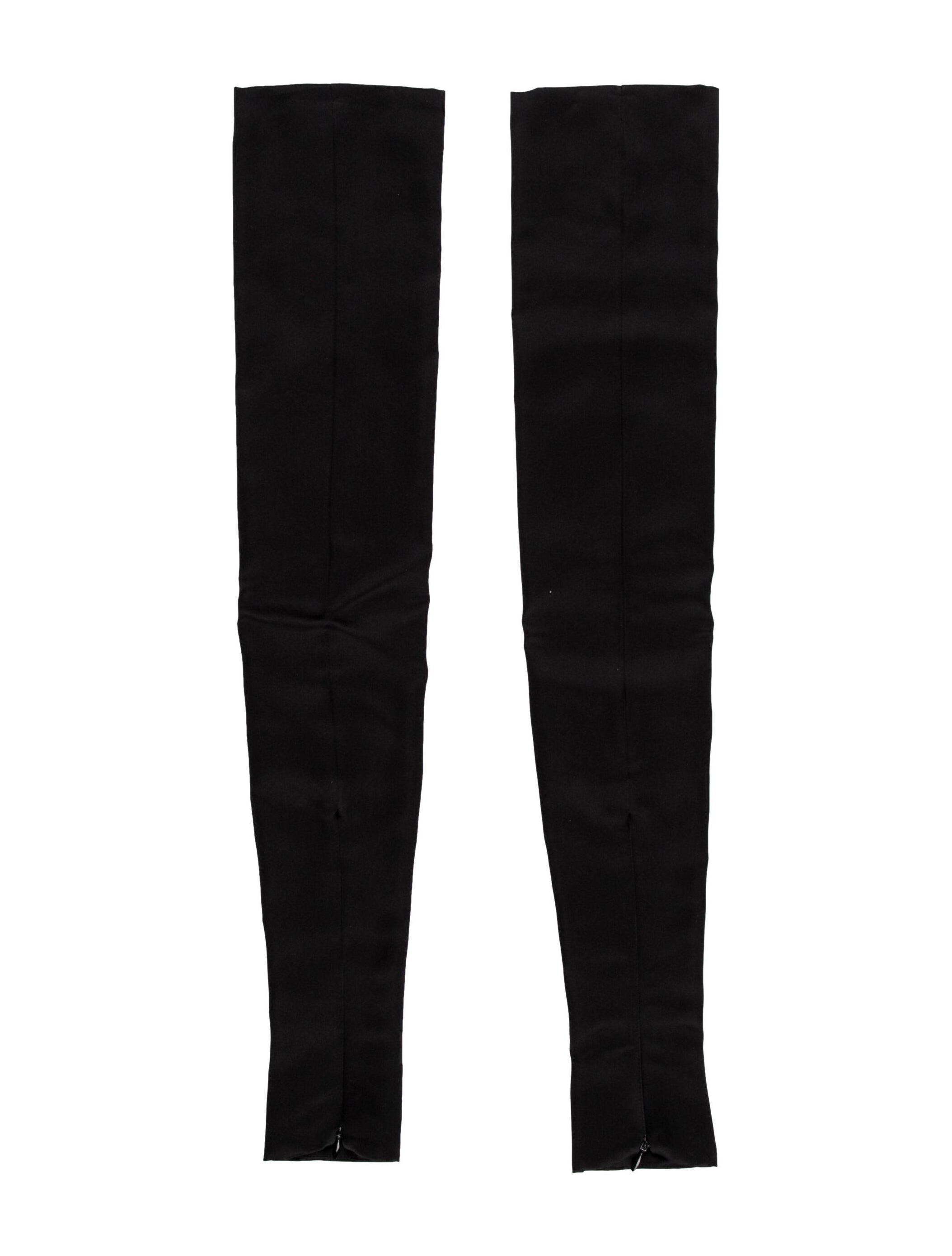 Tom Ford Skinny Leg Pants