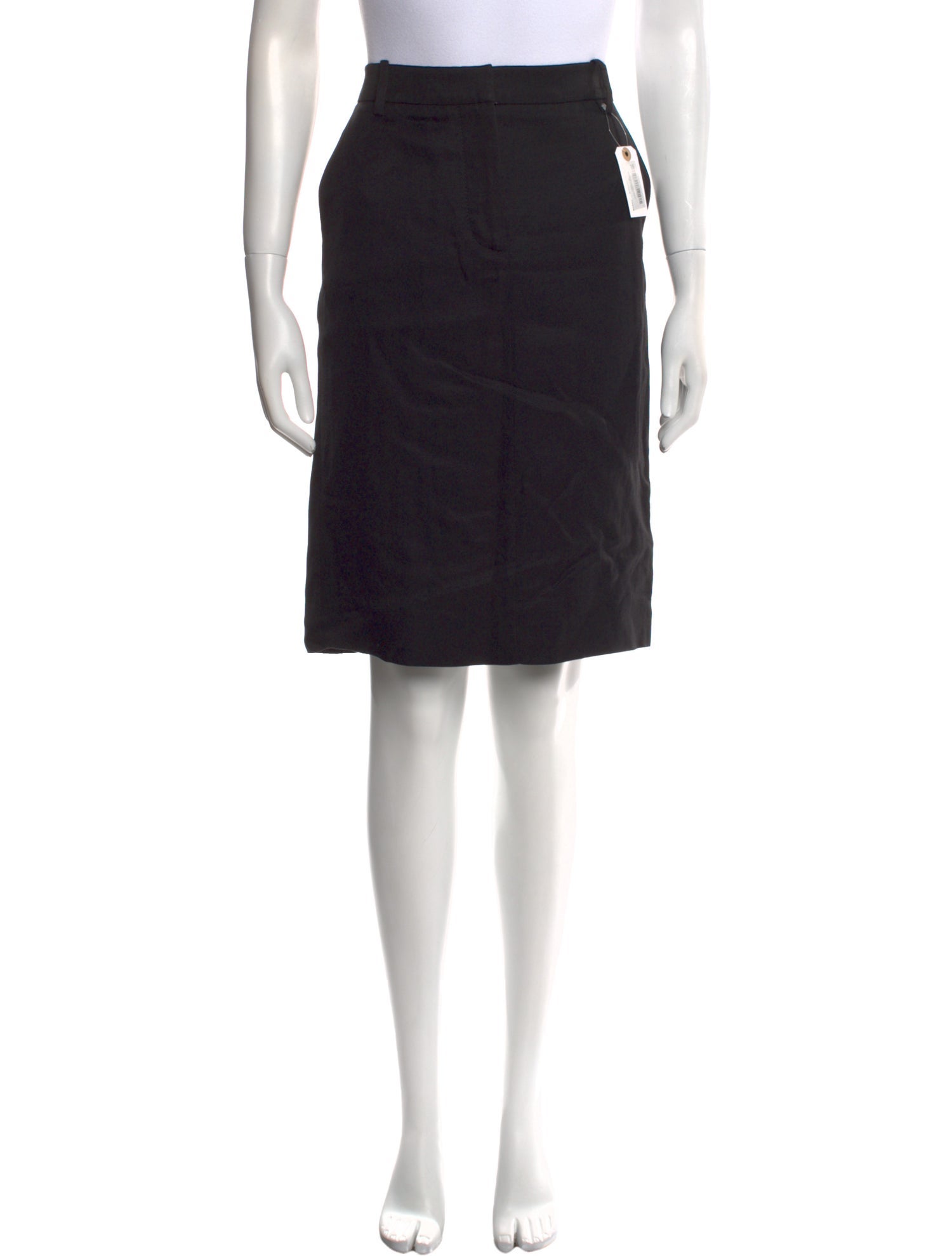 Tom Ford Knee-Length Skirt