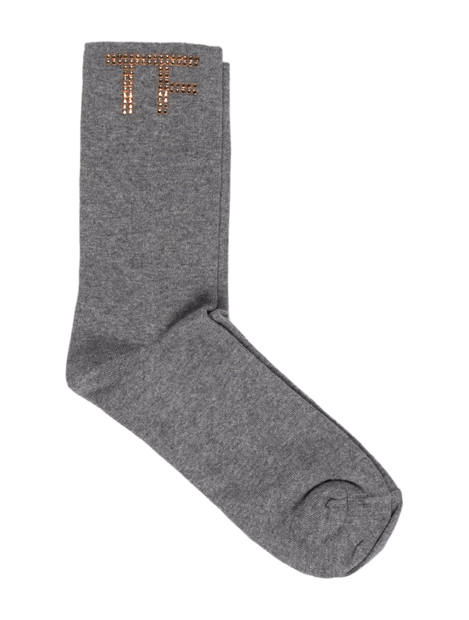 Tom Ford long socks
