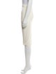 Tom Ford Knee-Length Skirt