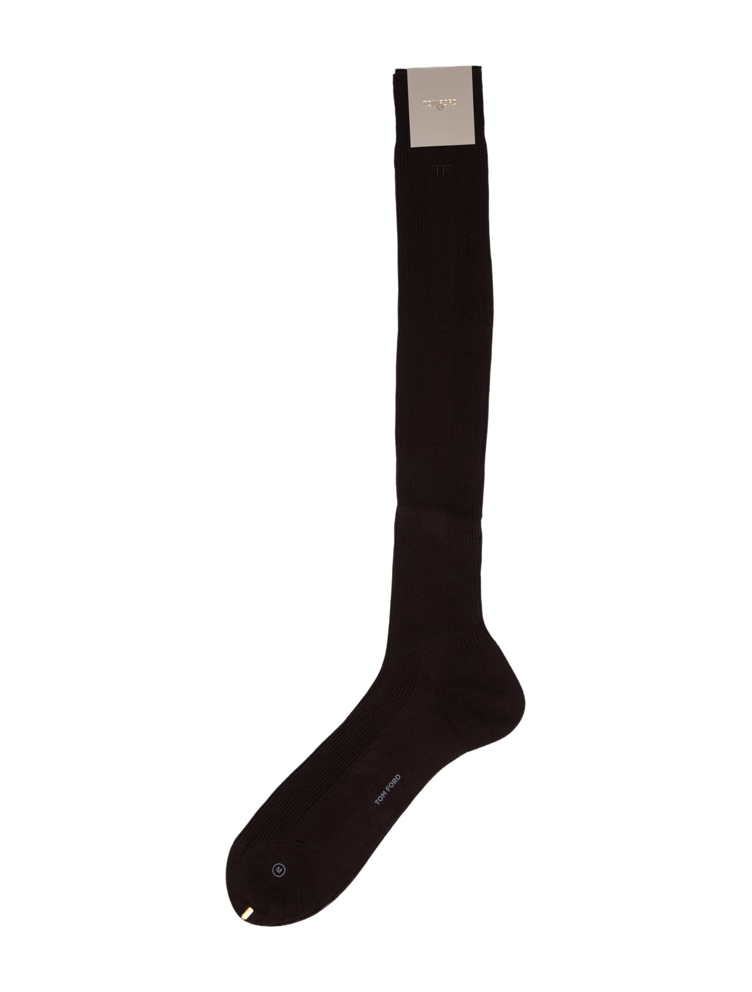 Tom Ford silk socks