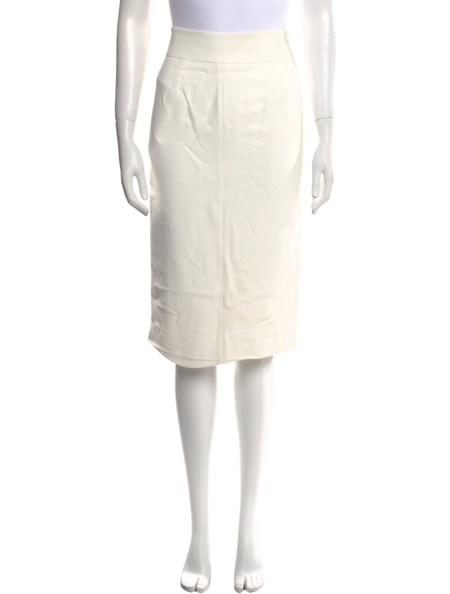 Tom Ford Knee-Length Skirt