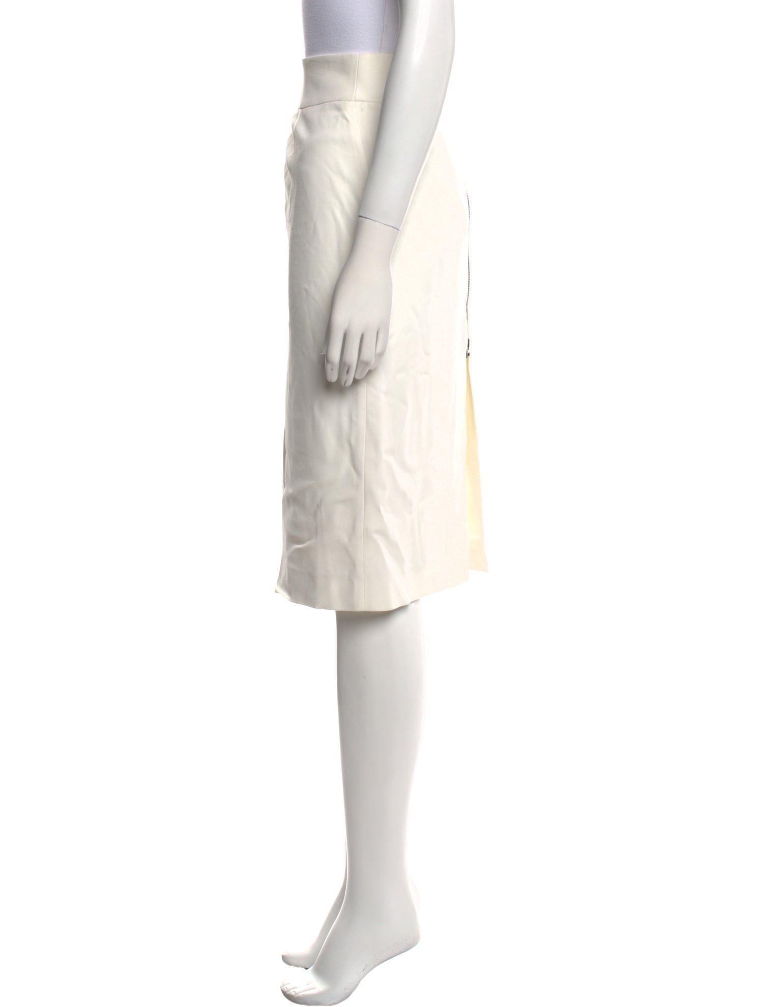 Tom Ford Knee-Length Skirt