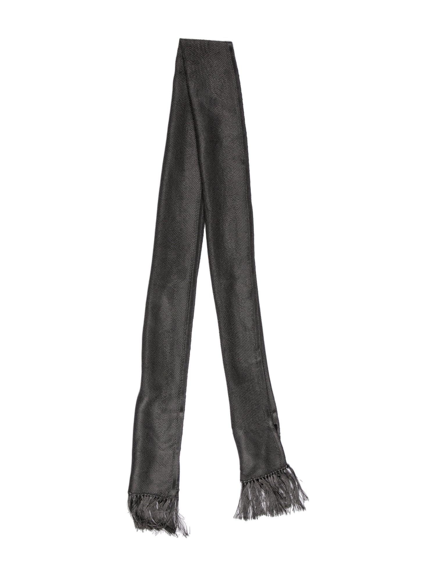 Tom Ford Scarf