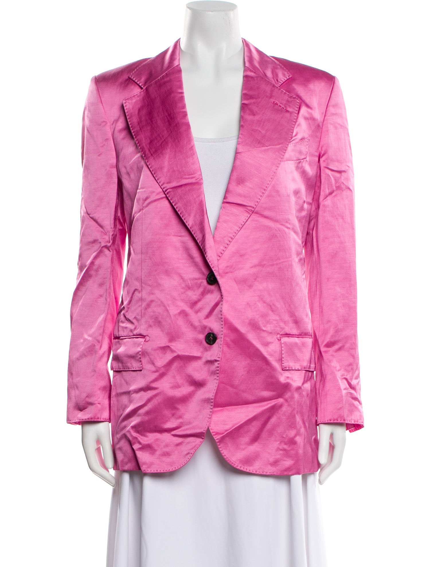 Tom Ford Blazer w/ Tags