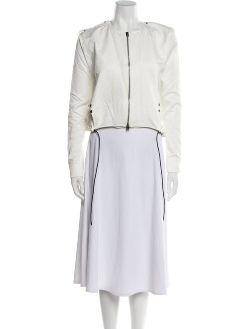 Tom Ford Evening Jacket