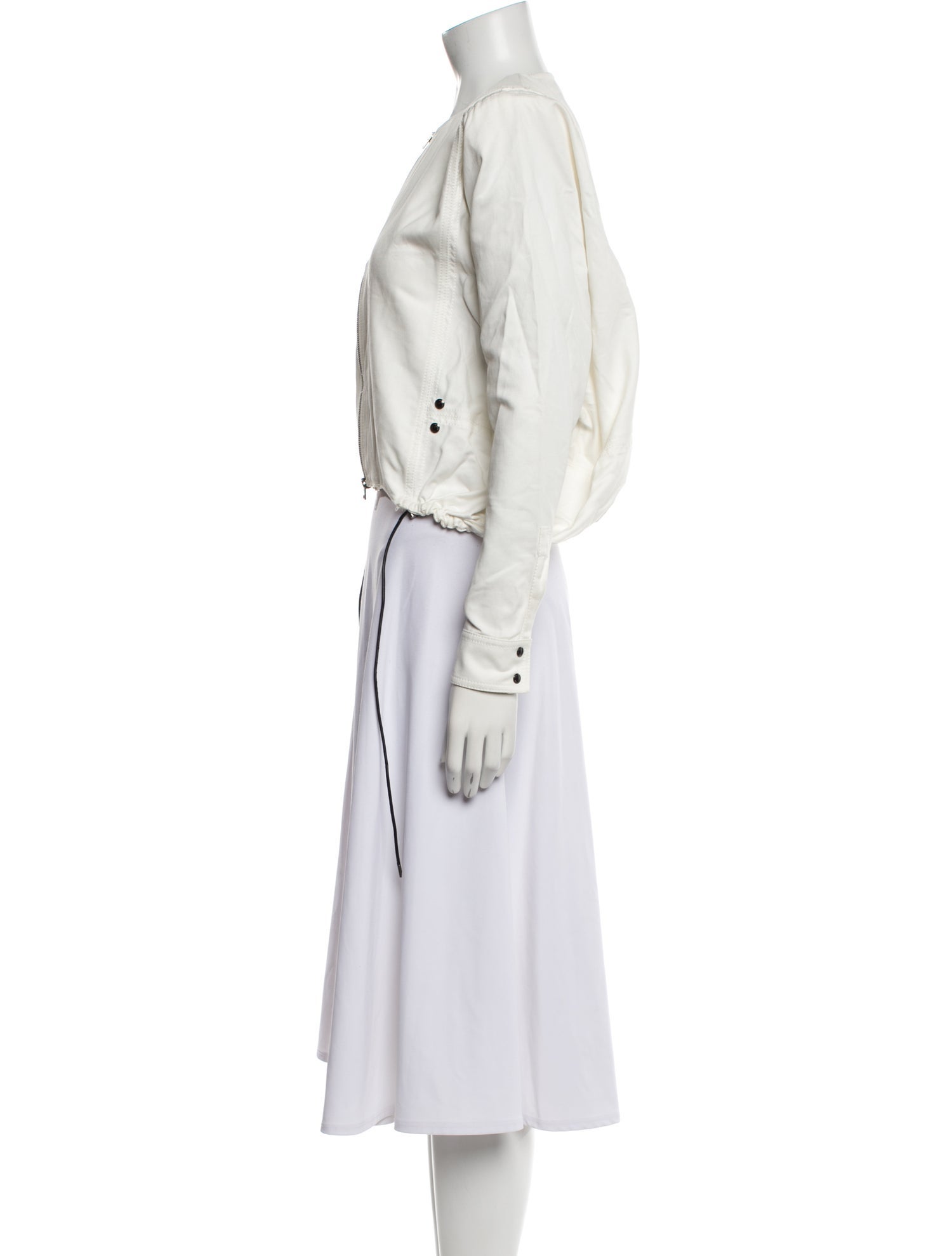 Tom Ford Evening Jacket