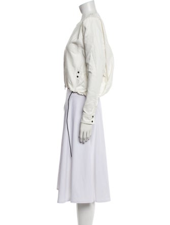 Tom Ford Evening Jacket