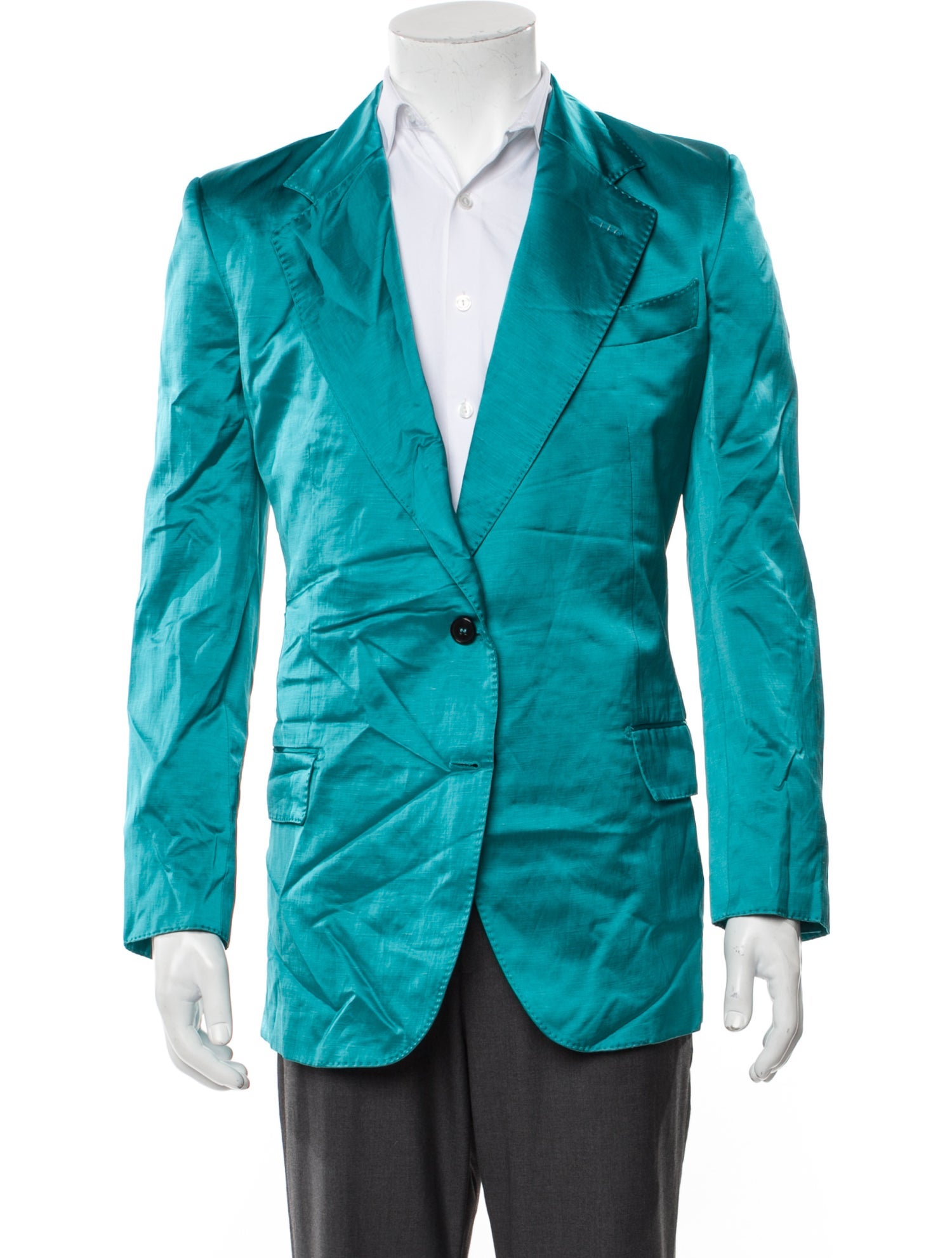 Tom Ford Blazer