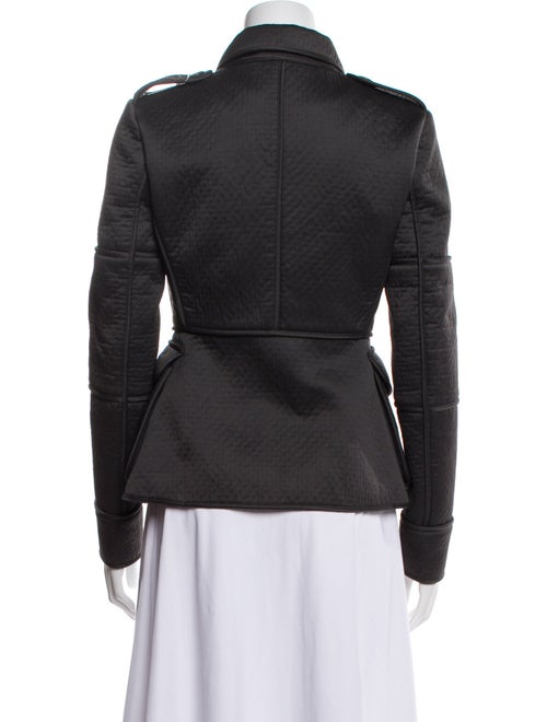 Tom Ford Utility Jacket