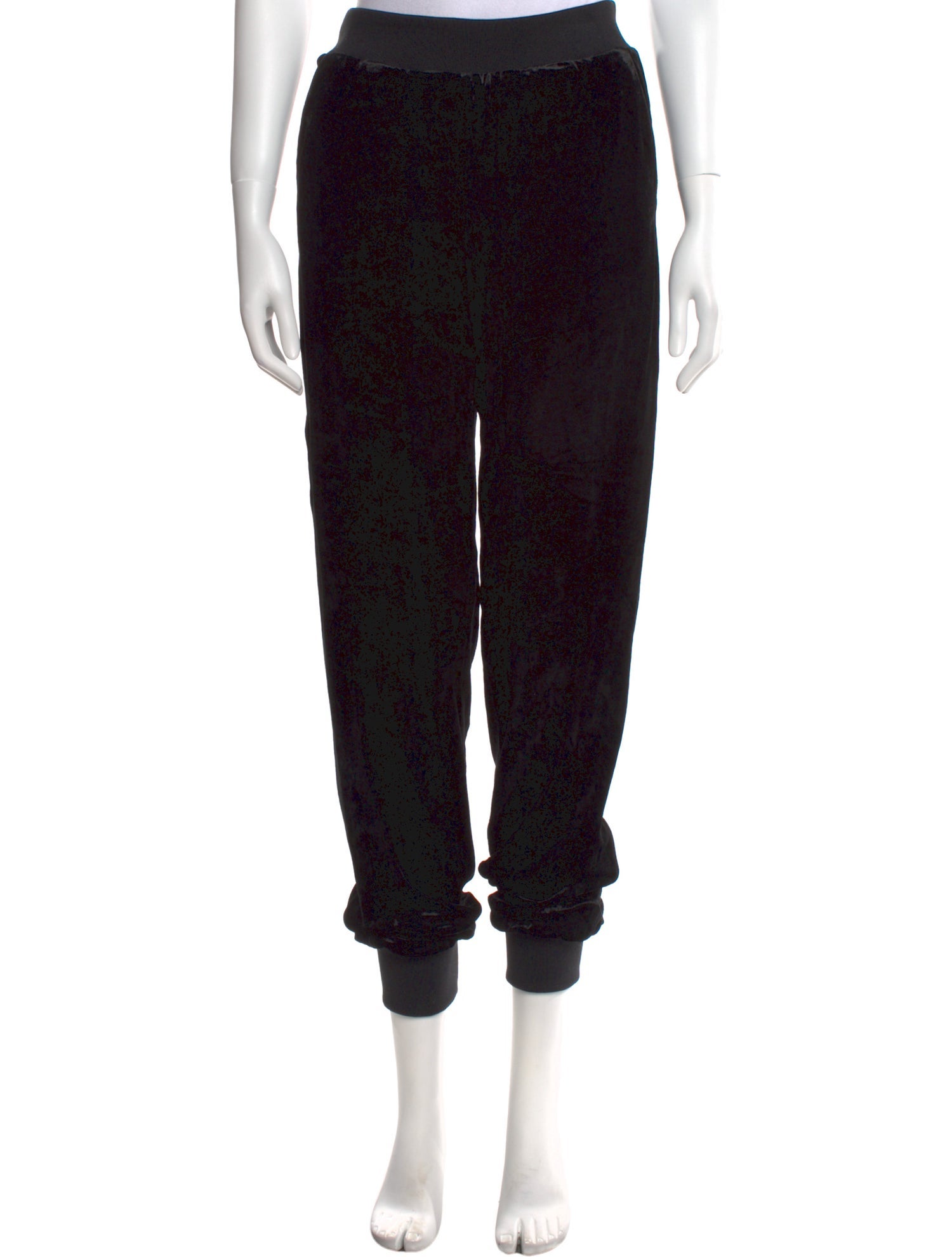 Tom Ford Joggers