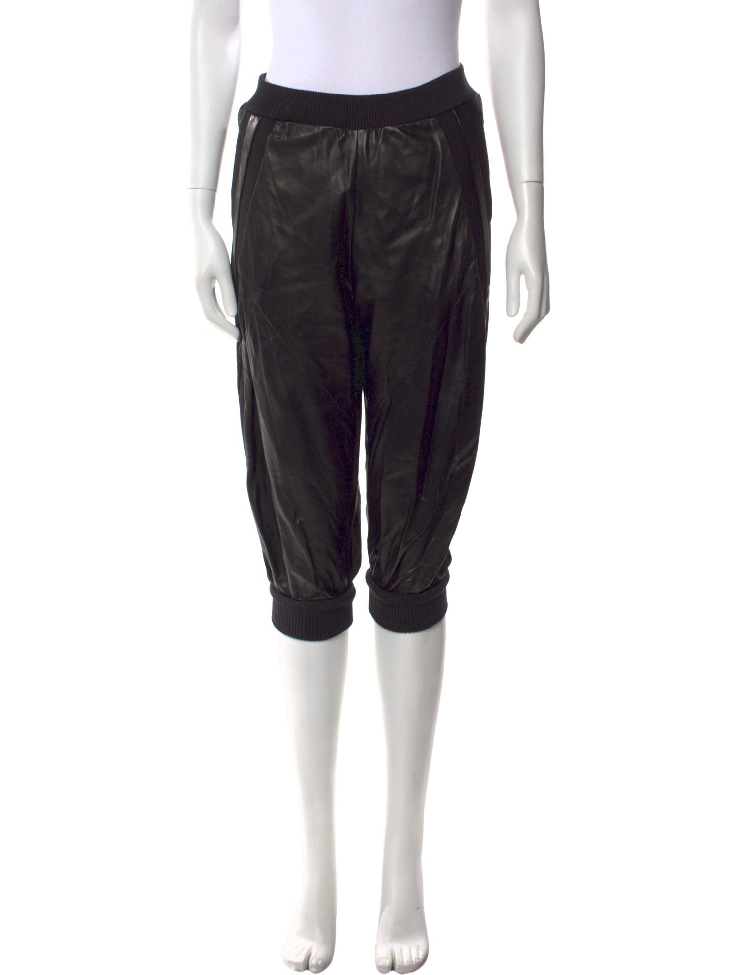 Tom Ford Skinny Leg Pants