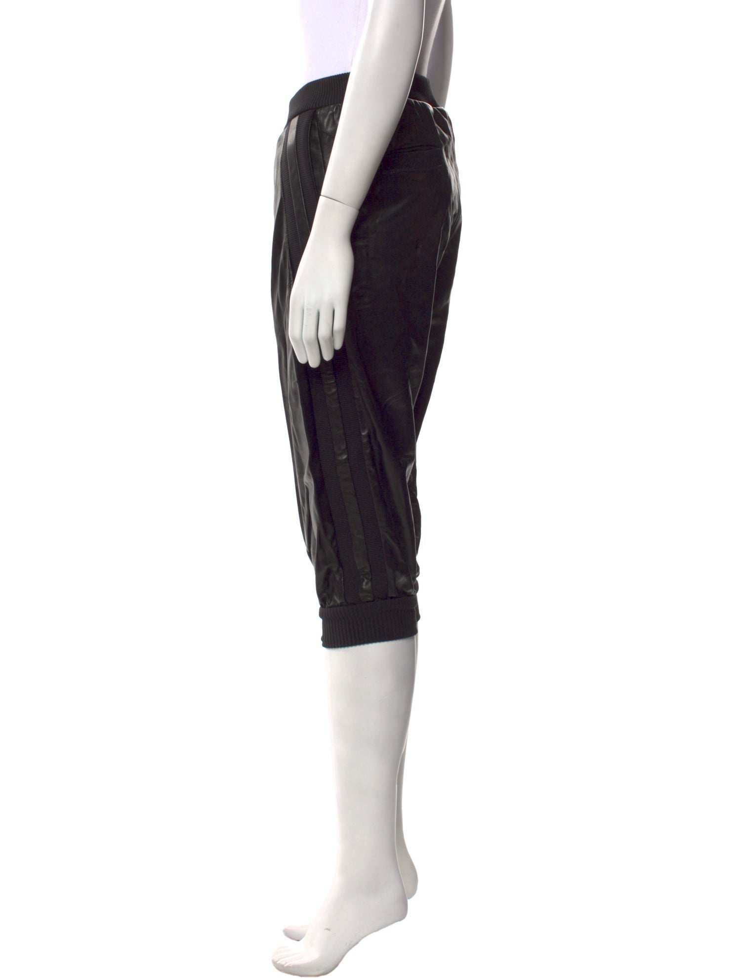 Tom Ford Skinny Leg Pants