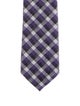 Tom Ford Pattern Print Tie