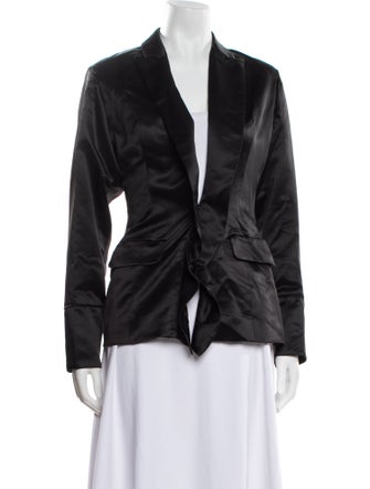 Tom Ford Blazer