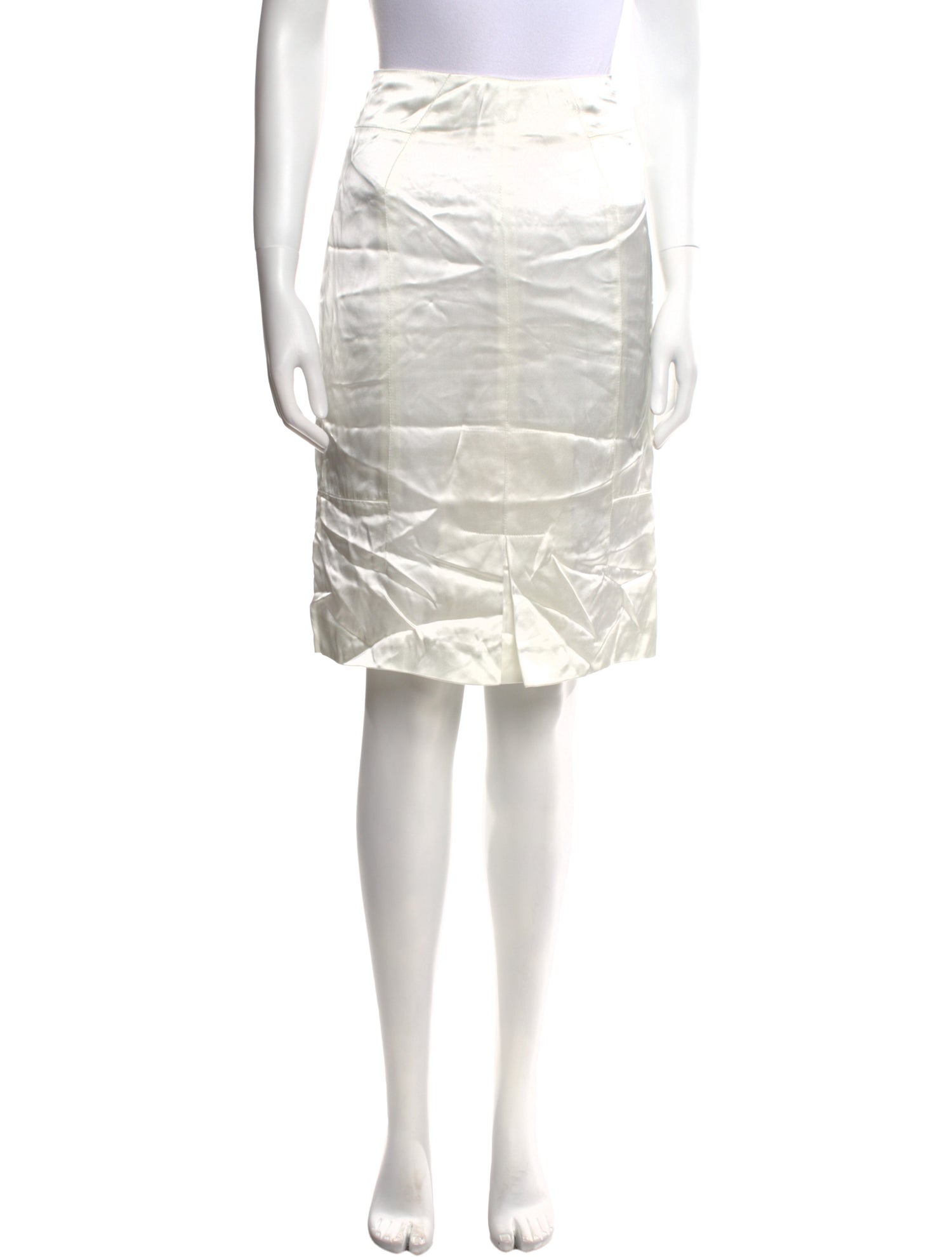 Tom Ford Knee-Length Skirt