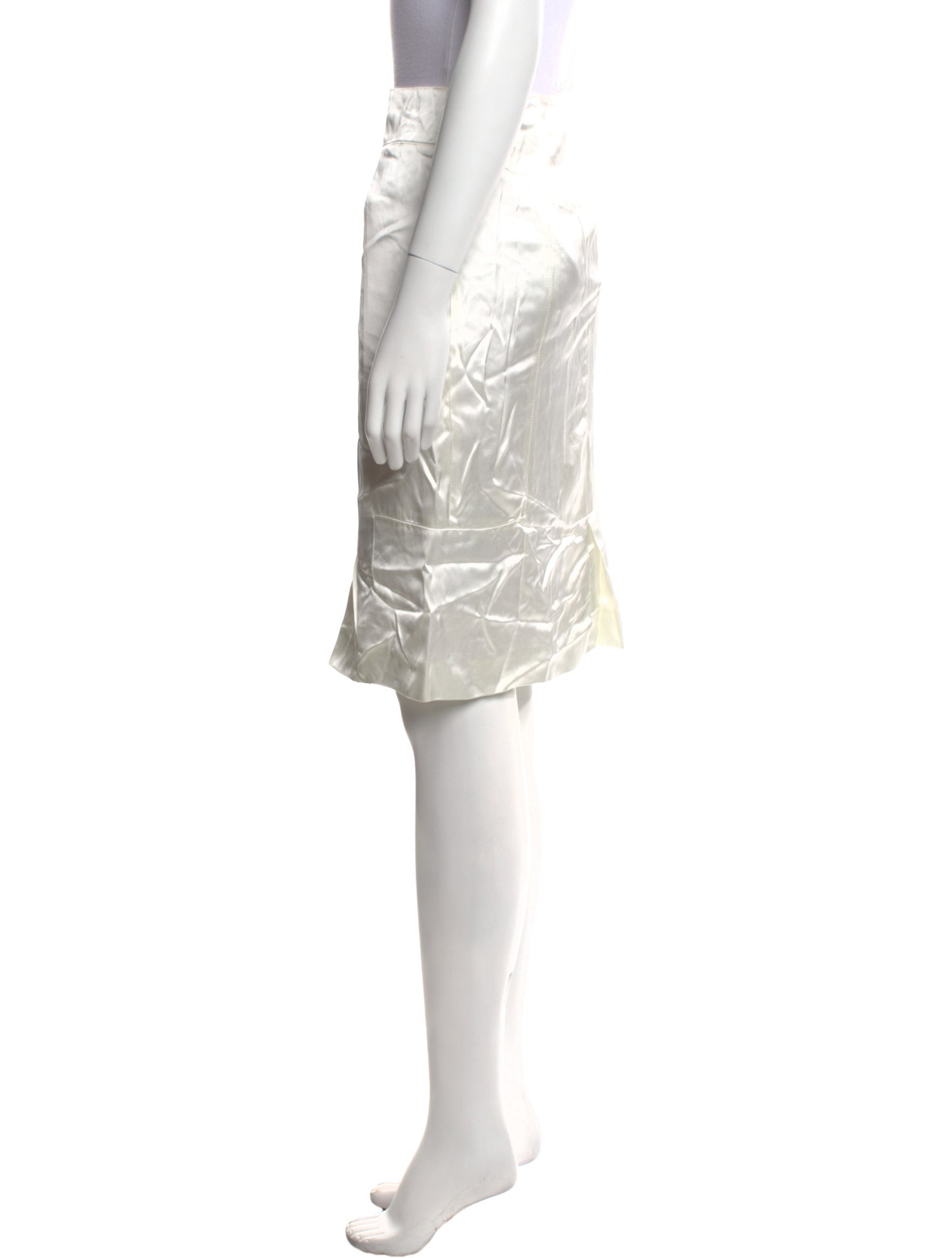 Tom Ford Knee-Length Skirt