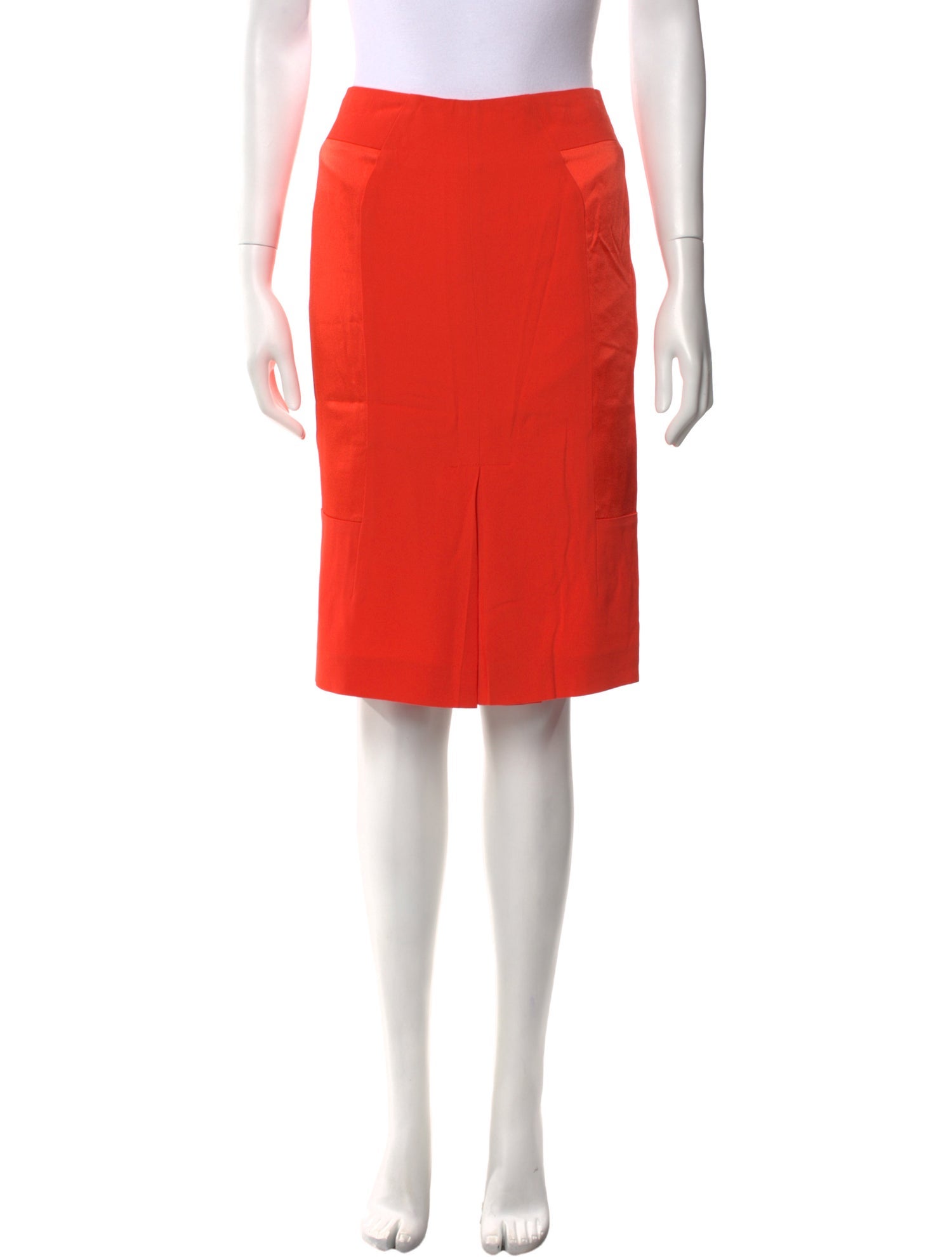 Tom Ford Knee-Length Skirt