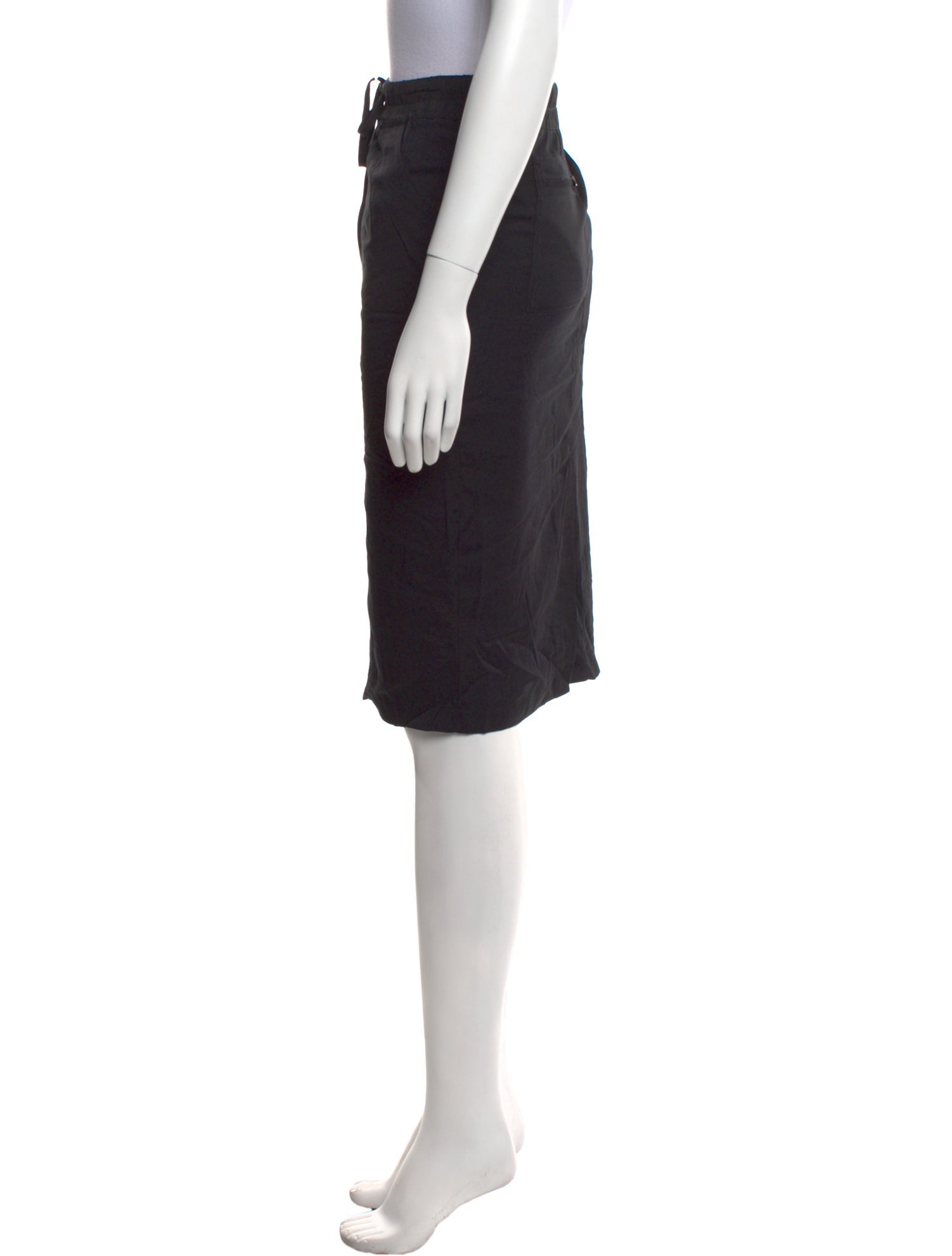 Tom Ford Knee-Length Skirt