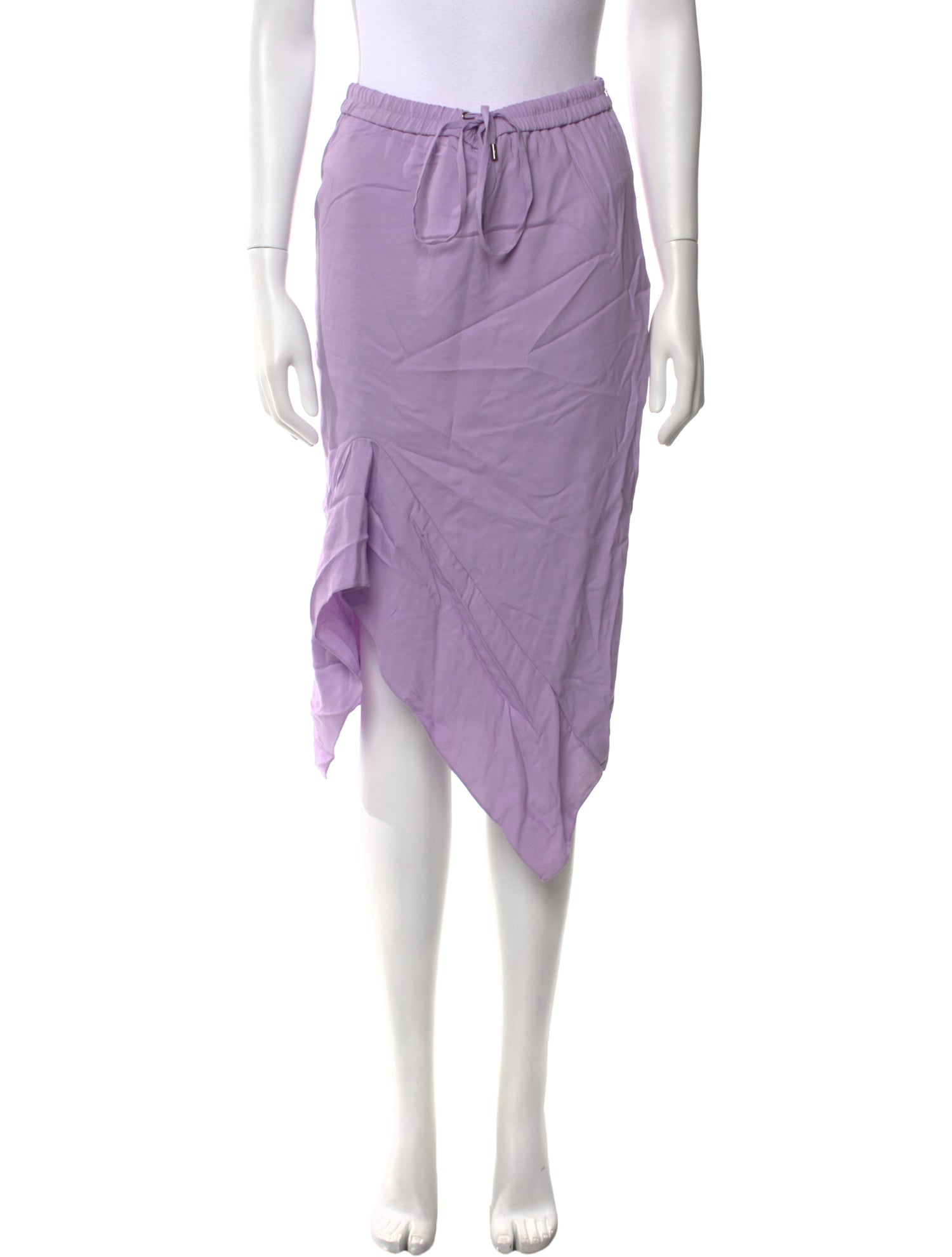 Tom Ford Knee-Length Skirt