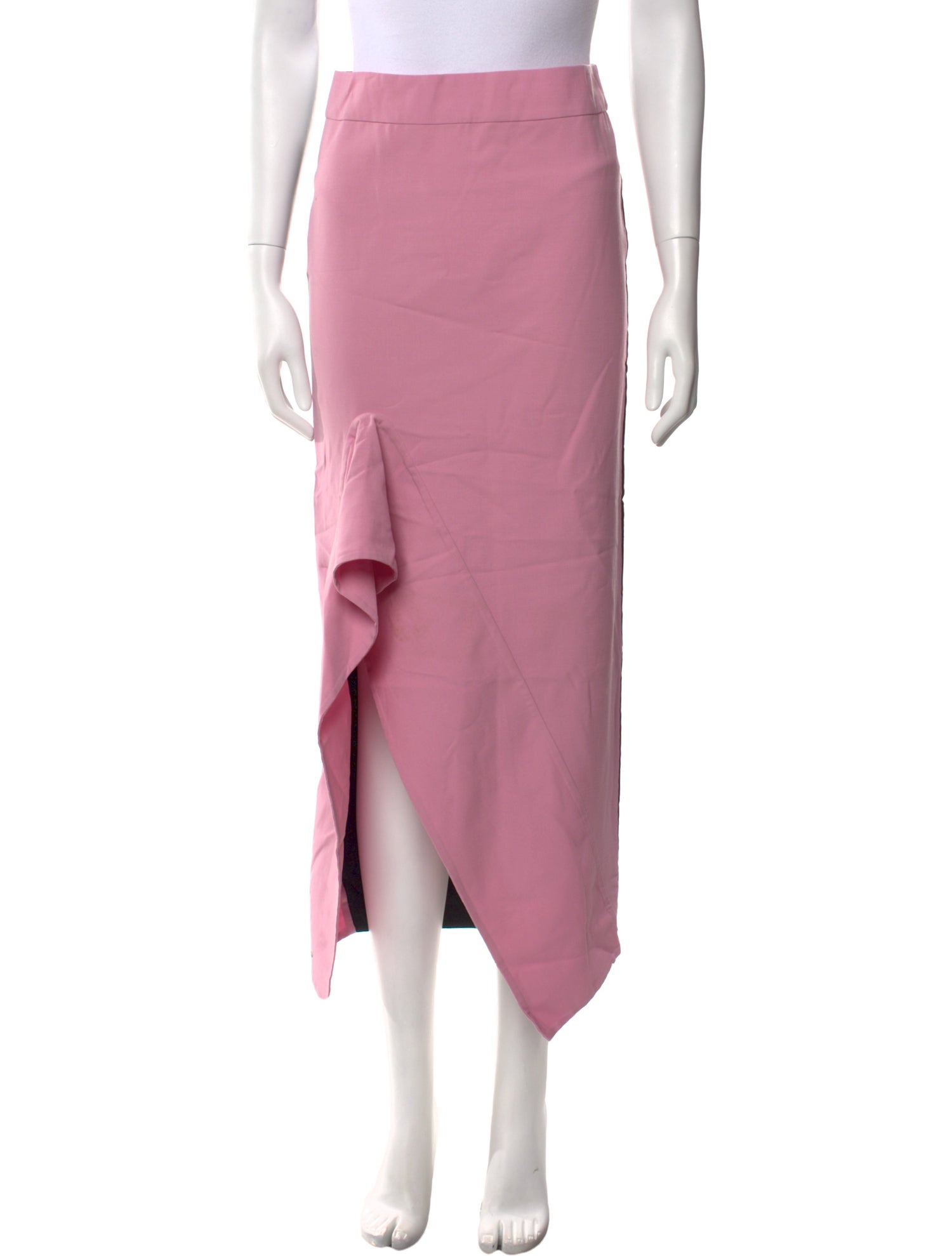 Tom Ford Midi Length Skirt