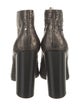 Tom Ford Python Boots