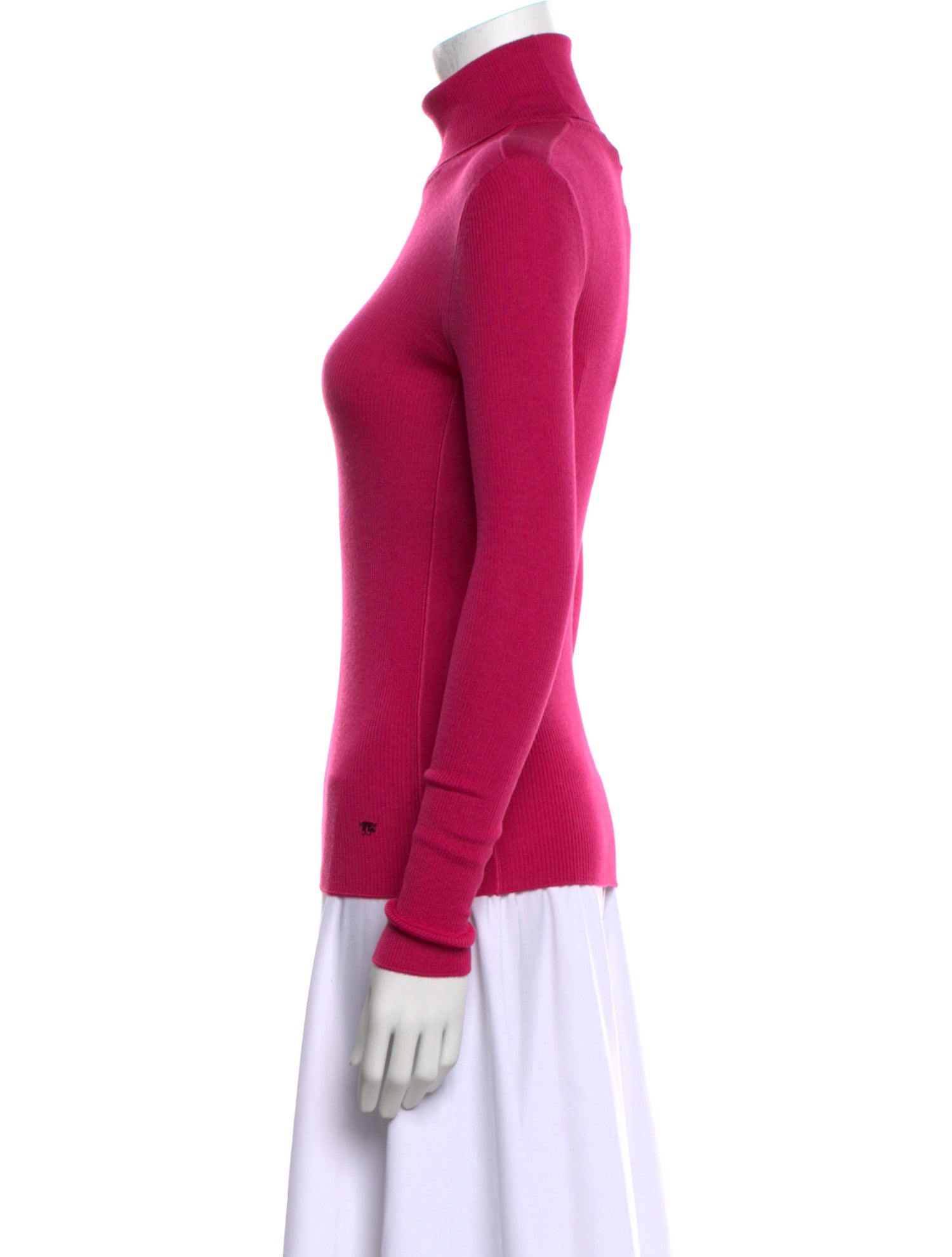 Tom Ford Cashmere Turtleneck Sweater