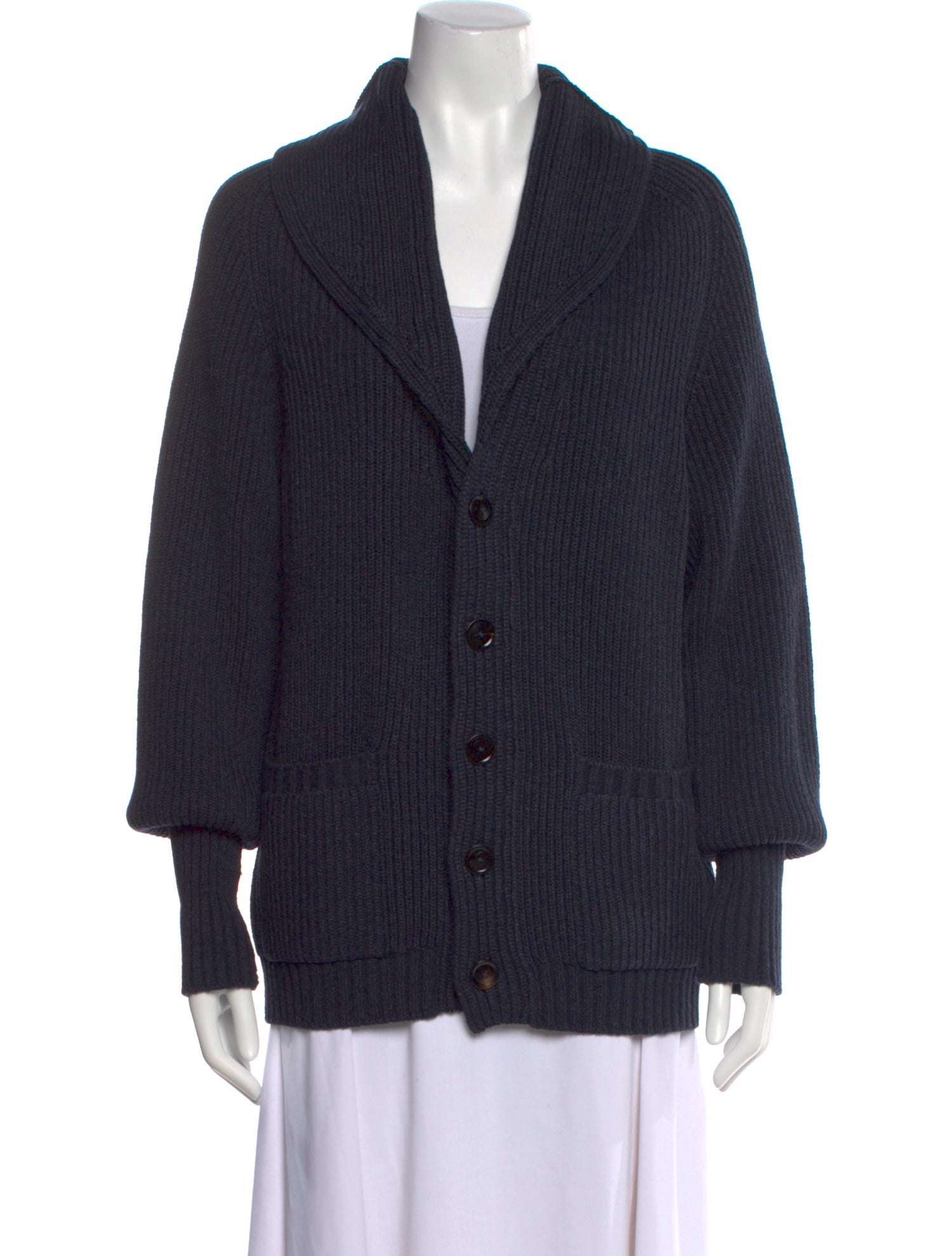 Tom Ford V-Neck Sweater