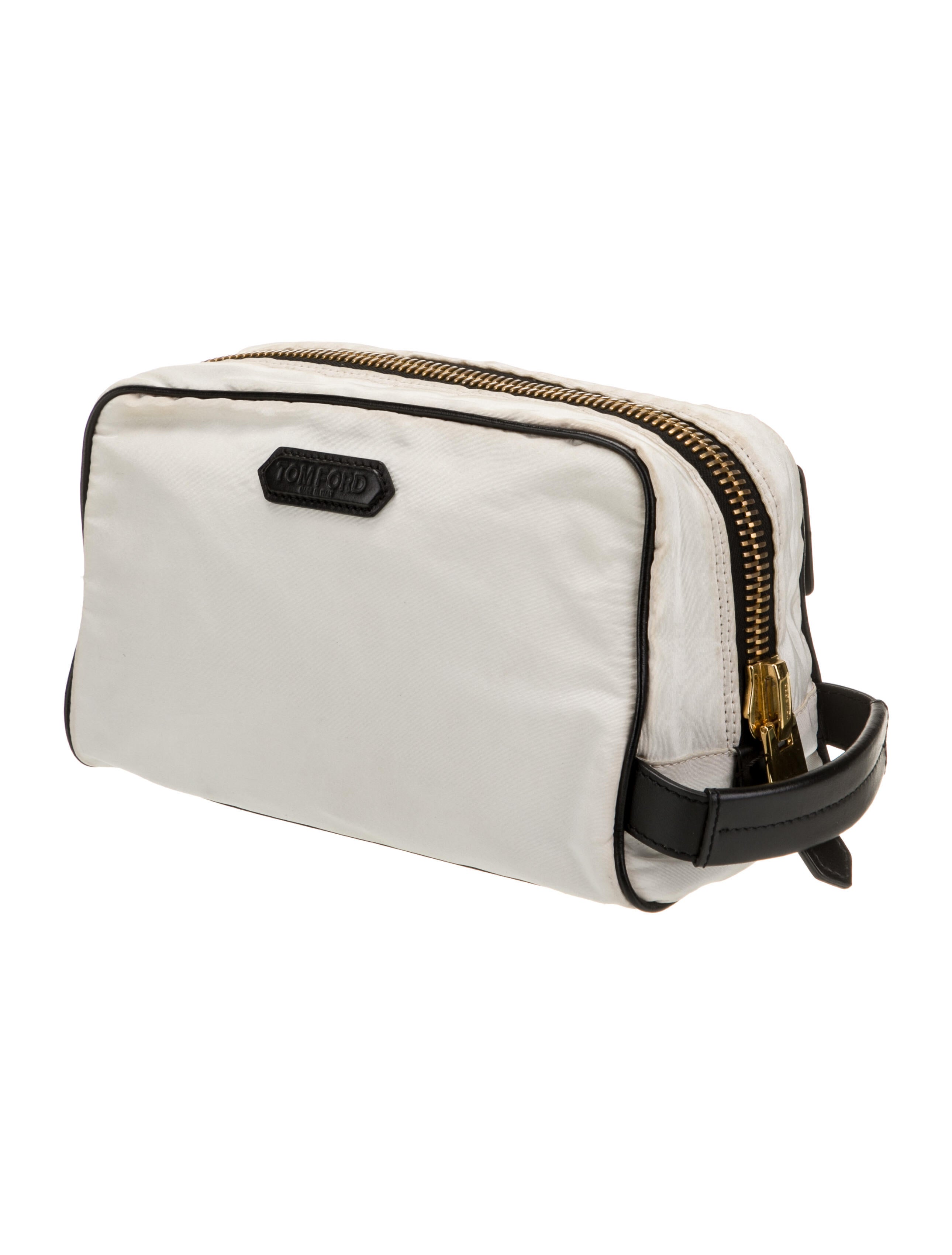 Tom Ford Minaudière
