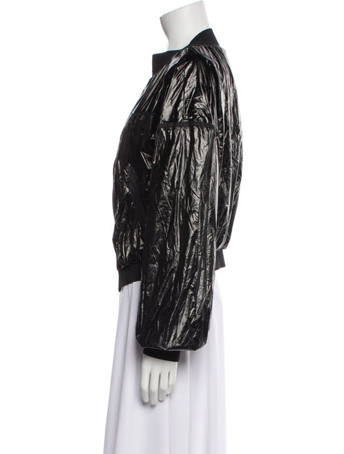 Tom Ford Nylon Jacket