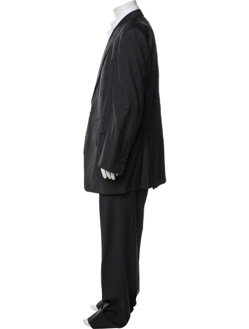 Tom Ford Men's Suit Set