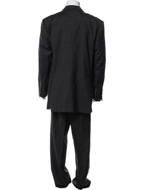 Tom Ford Men's Suit Set