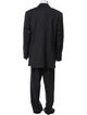 Tom Ford Men's Suit Set