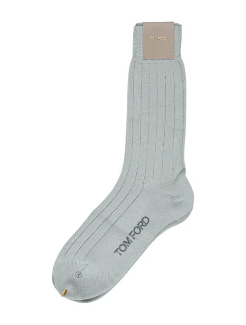 Tom Ford Size M Socks