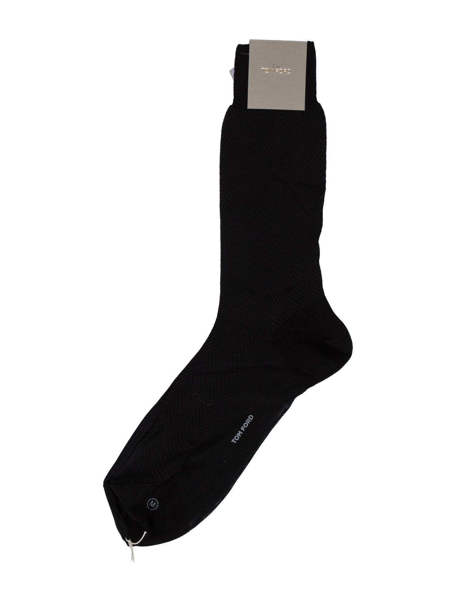 Tom Ford Size M Socks