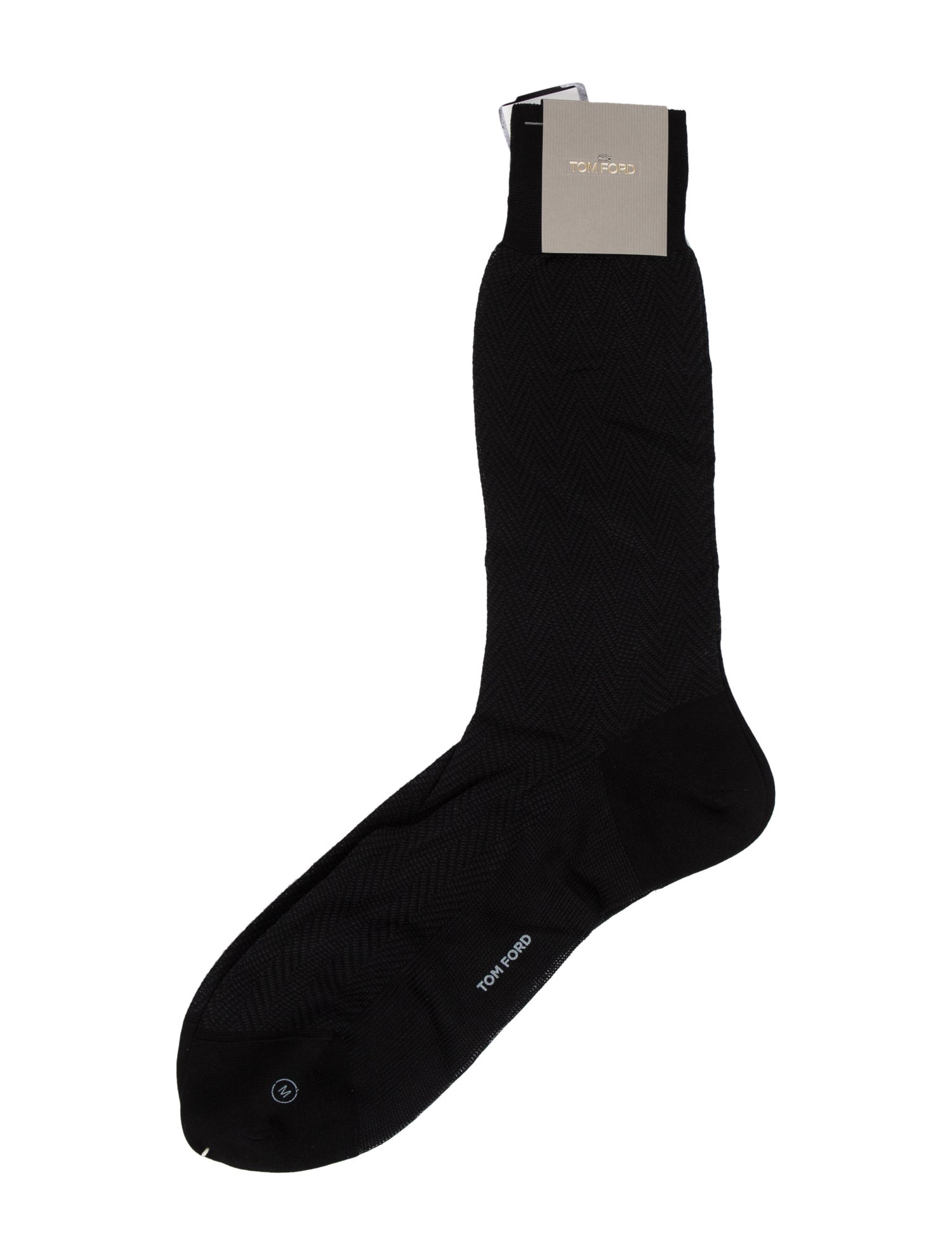 Tom Ford Size M Socks