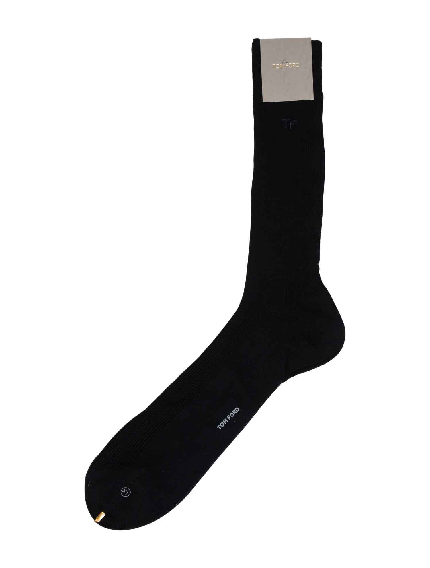 Tom Ford Size XL Socks