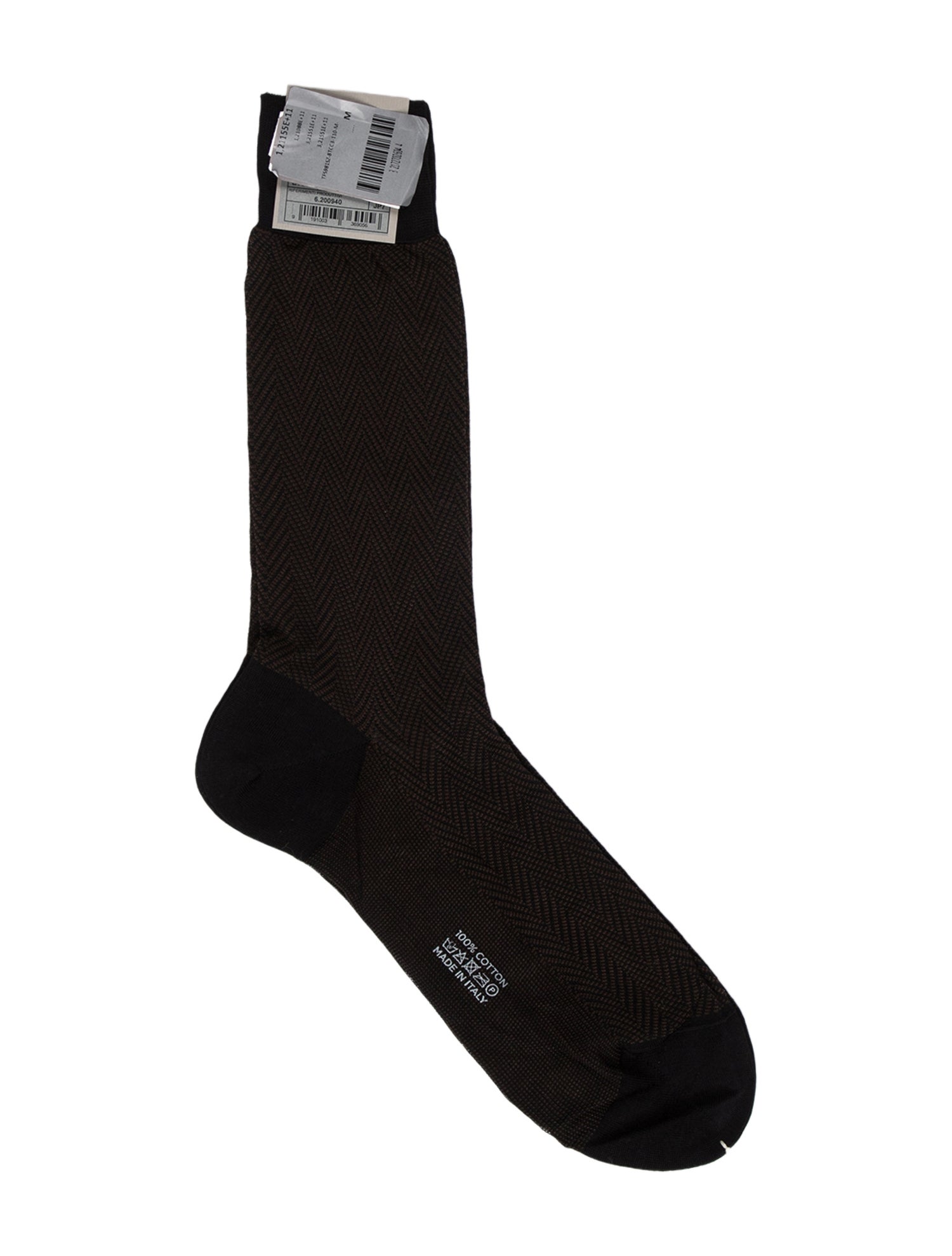 Tom Ford Size M Socks