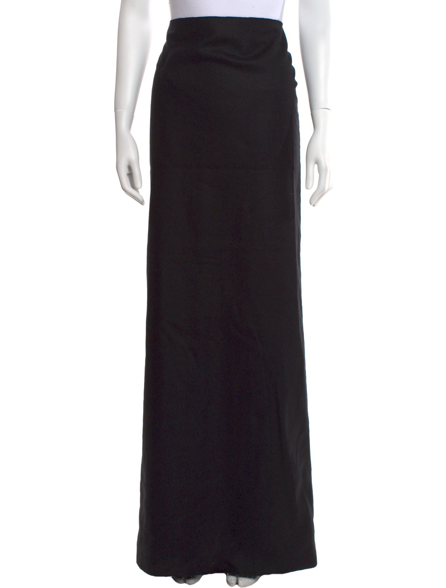 Tom Ford Long Skirt