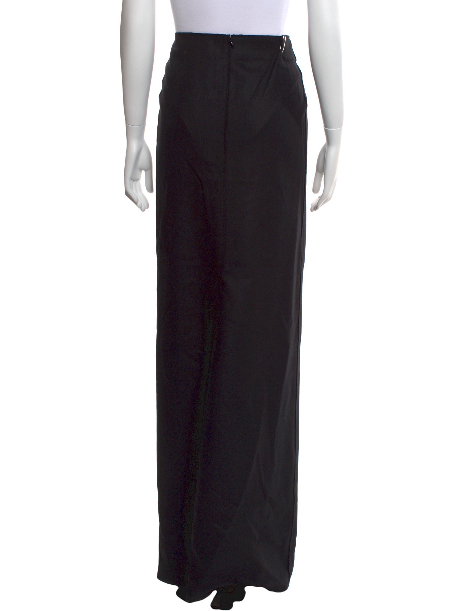 Tom Ford Long Skirt