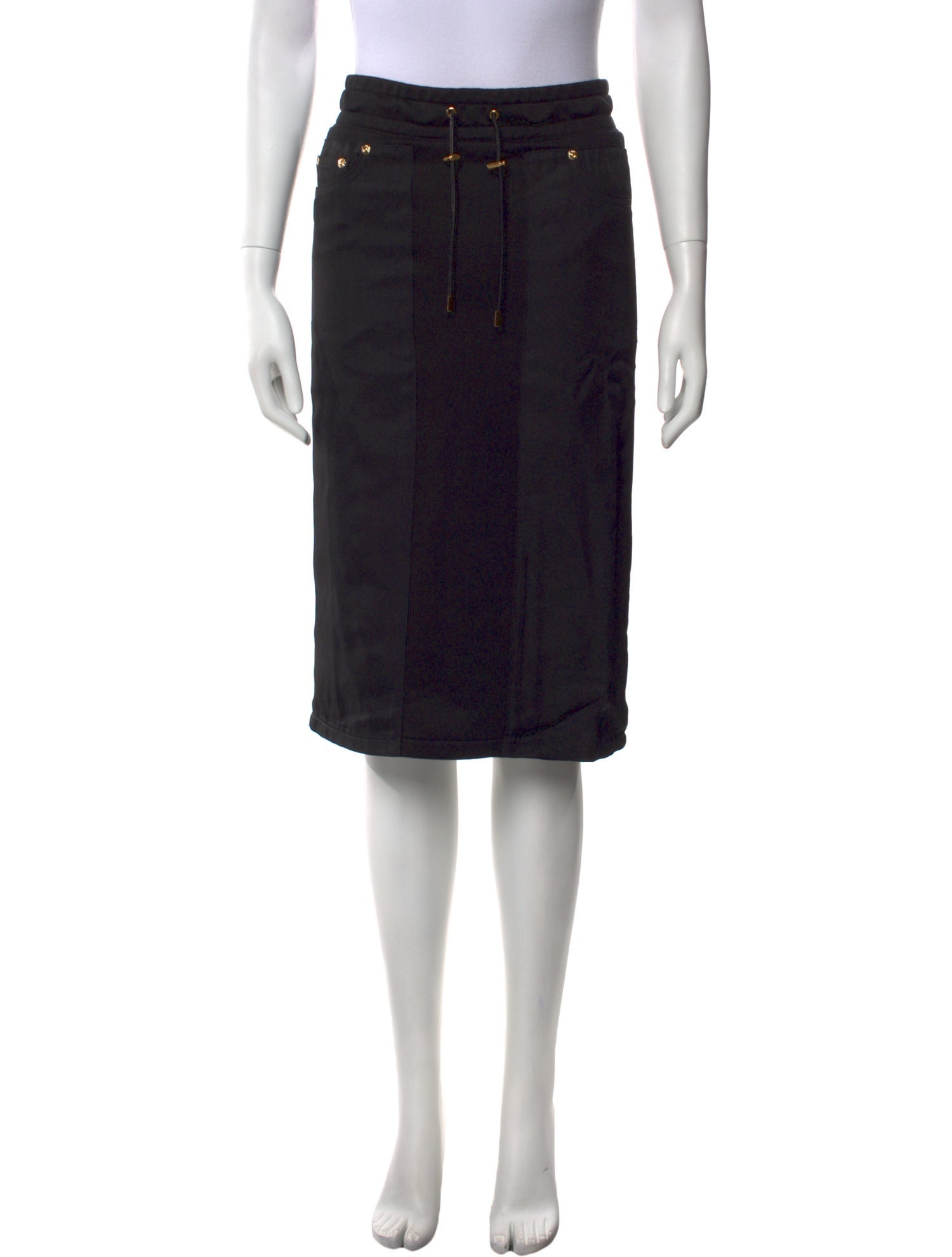Tom Ford Knee-Length Skirt