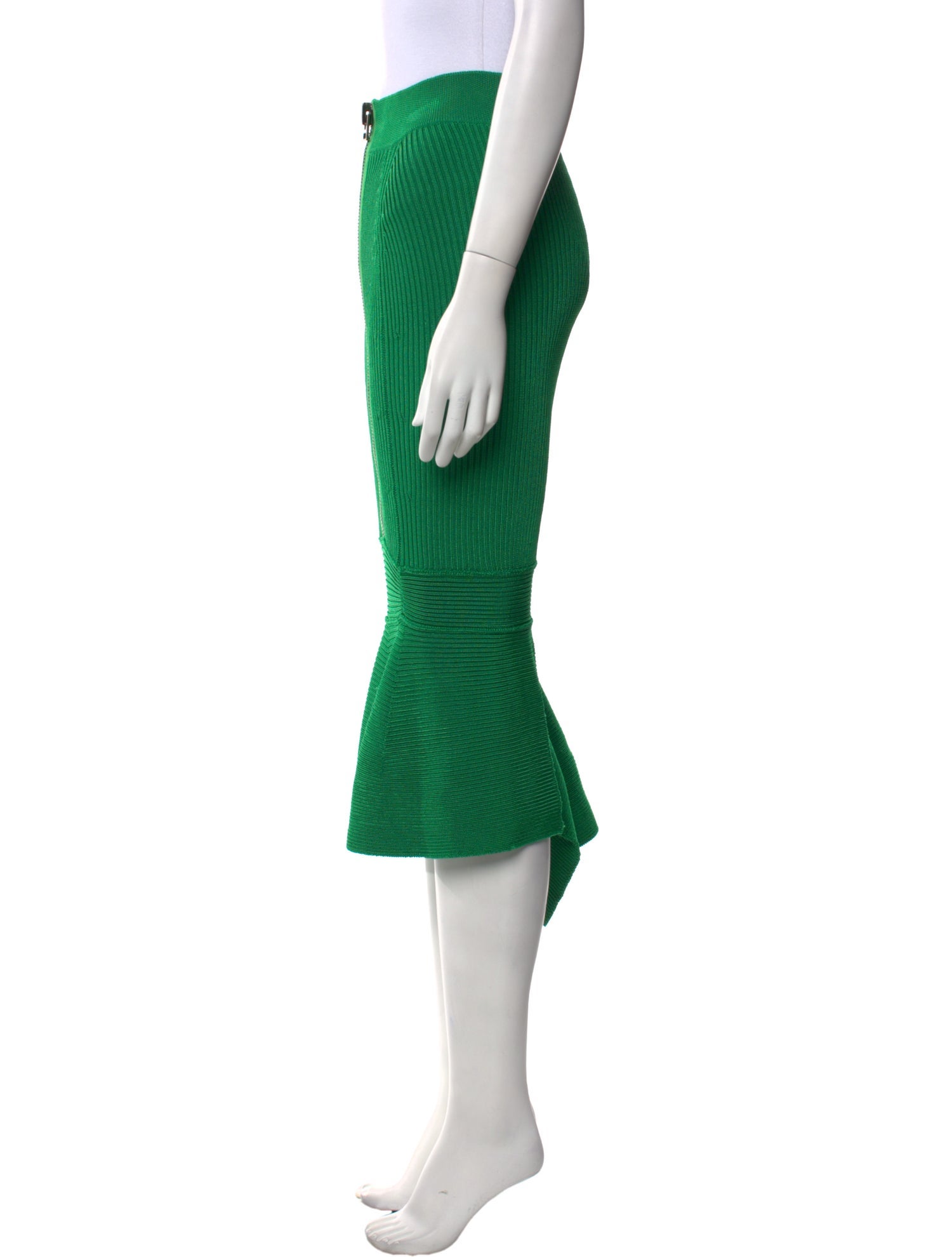 Tom Ford Knee-Length Skirt