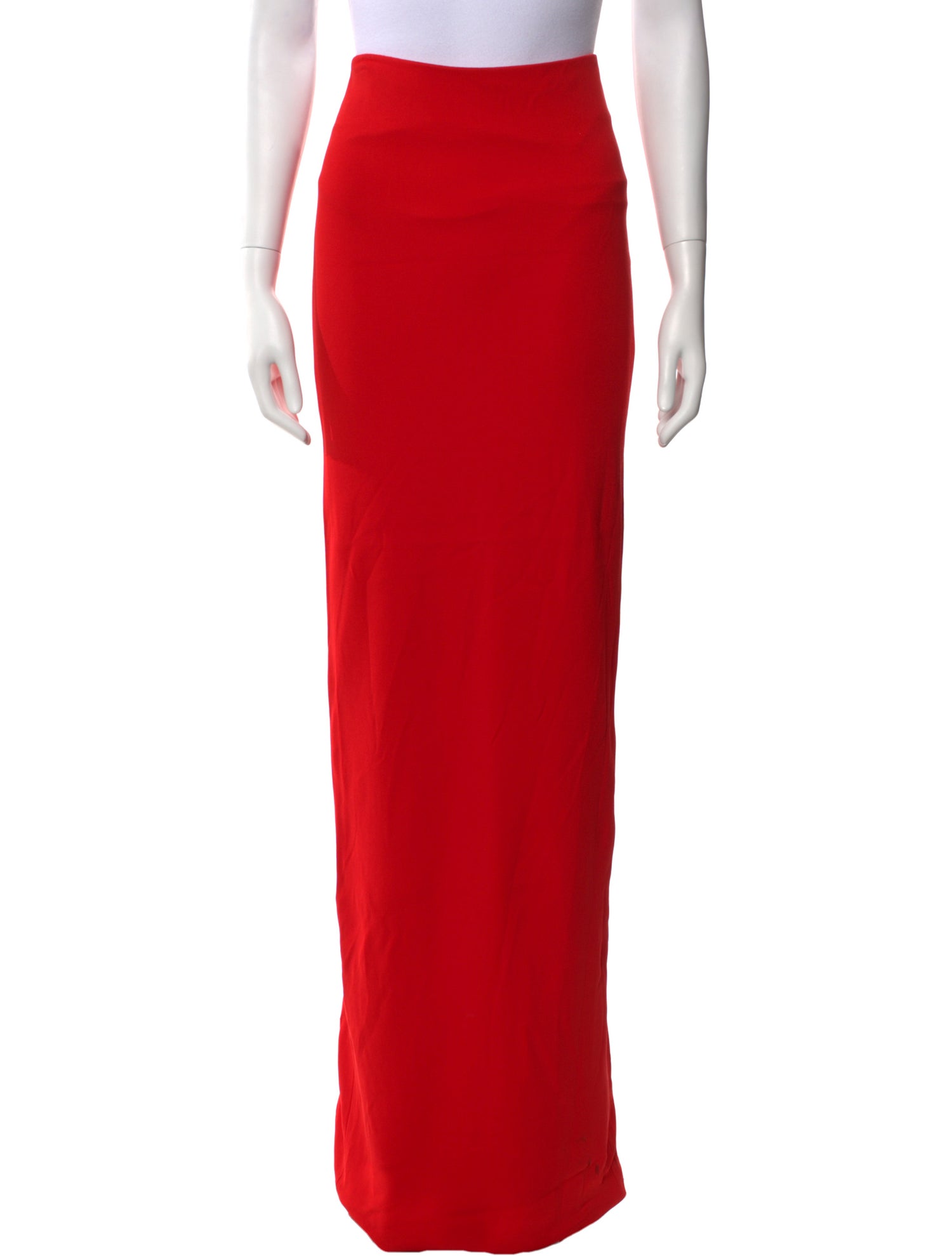 Tom Ford Long Skirt