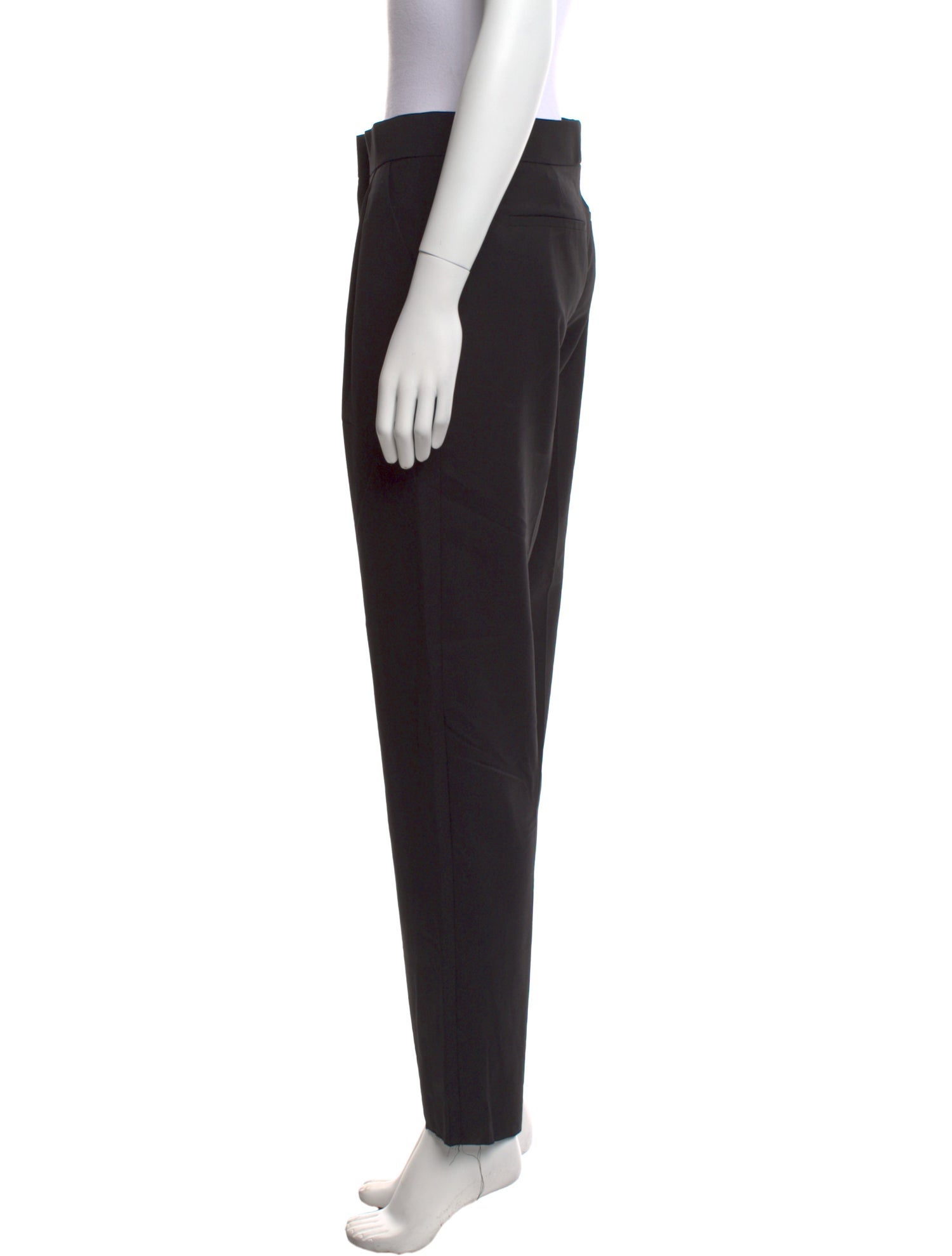 Tom Ford Skinny Leg Pants